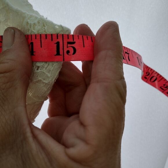 Mind Code maxi dress - Picture 4 of 9